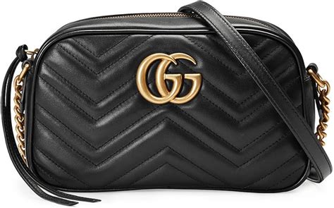 borsa gucci donna amazon